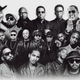 Image for article titled Boyz II Men, Musiq Soulchild, Ne-Yo and More Set for New Serenade Series From Femme It Forward, Live Nation